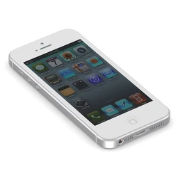 电子产品,遥控器,电子表,音响,音箱,手写板,键盘,MP3,MP4,手机,无线电话,笔记本电脑,液晶显示器等模型20个