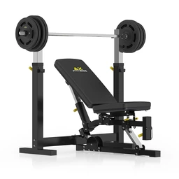 健身器材,体育器材,健身设备,跑步机,踏步机,综合训练机,室内自行车,仰卧板,倒立机,美腰机,哑铃,椭圆机等模型21个