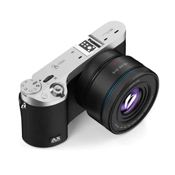 电子电器模型,显示器,键盘,手机,平板电脑,路由器,电子表,录音笔,耳机,电视机,相机,笔记本电脑,移动硬盘等模型21个