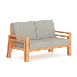 家具模型合集,沙发,椅子,沙发凳等模型21个