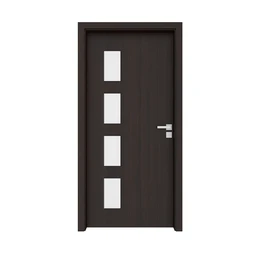 门模型合集,门框,木门,铁门,办公室门,卧室门,不锈钢门,玻璃门,推拉门等模型101个