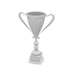 室内饰品模型，装饰品模型合集共16个