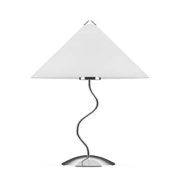 灯模型,吊灯,台灯,床头灯,挂壁灯等模型30个