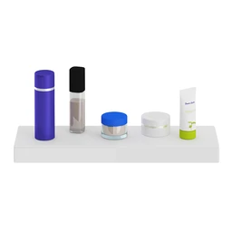 卫浴物品,洗脸盆,陶瓷盆,洗手盆,马桶,沐浴间,水龙头,镜子,洗衣机等卫浴模型26个