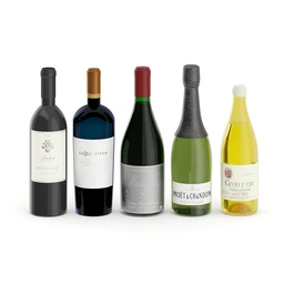 酒吧物品,洒柜,啤酒,酒杯,酒桶,吧台,水果,冰,搅拌机,开瓶器,酒吧椅,雪克壶,摇酒壶,酒等模型31个