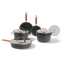 厨房物品模型,平底锅,碗架,碗,罐,碟,调味瓶,厨具,铲,勺子,酱油瓶,不锈钢锅等模型26个