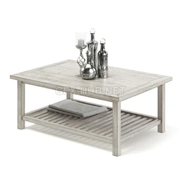 家具模型,沙发,茶几,凳子,椅子,小桌子等模型32个