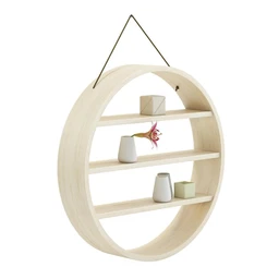 室内装饰品模型,持件,壁画,台灯,盆景,蜡烛台,挂勾,挂钟,置物架,抱枕等模型26个