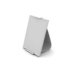 相框模型,相架模型合集共6个