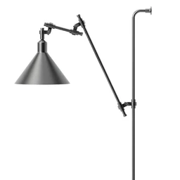 室内照明模型,台灯,吊灯,立地灯,镭射灯,筒灯,水晶灯,轨道灯,聚光灯,舞台灯等灯模型60个