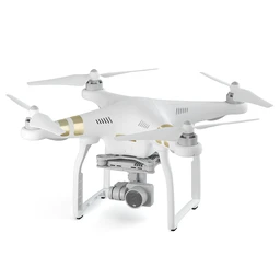 摄影设备模型,无人机,反光板,三脚架,相机,数码相机,光圈,录像机,聚光灯,装备箱,聚光伞,布幕等模型24个