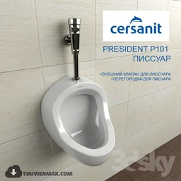 浴室模型,浴缸,洗脸盘,马桶等浴室模型合集