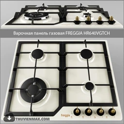 厨房电器,炉灶模型,抽油烟机,冰箱,微波炉,烘箱,消毒碗柜等厨房电器模型