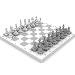 室内常见的物品,饰品模型合集共38个