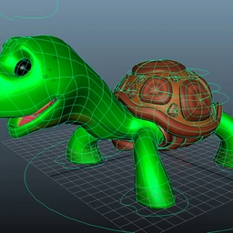 动物模型,鬣狗,羚牛,美洲豹,蛇,狮子,食蚁兽,秃鹫,鸵鸟,乌龟,犀牛,蜥蜴,野牛,长颈鹿,啄木鸟等卡通模型合集