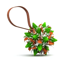 艺术品,装饰品,酒架,衣架,盒子,地球仪,屏风,竹篓,飞镖靶,纸鹤,雕塑,花结等模型合集