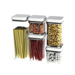 厨房用品,油盐酱醋,保鲜袋,平底锅,锅盆,盛具,酒架,勺子,称,电子称,烤箱等模型