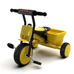 儿童用品,小木椅,布娃娃,玩具熊,婴儿车,儿童床,儿童书桌,摇篮,儿童小车,铅笔,玩具车等模型合集