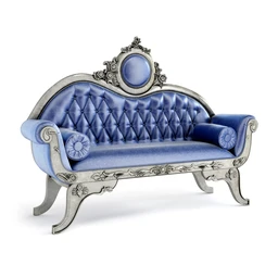 椅子,凳子,桌子,木柜,镜子等家具模型合集