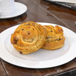 面包,蛋糕,甜点,披萨,热狗,三明治,汉堡包,卷饼,炸鸡,香肠,鱼干,饼干等食物模型合集