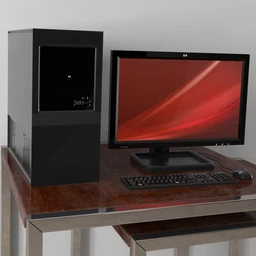 数码产品,电子产品,PSP,游戏机,电玩,游戏手柄,路由器,WIFI,笔记本电脑,台式电脑,鼠标,耳机,平板电脑,服务器,手机,相机,电子表,录像机,无人机,机器人等模型合集