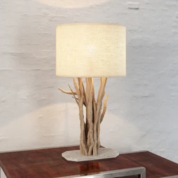 灯模型,台灯,吊灯,油灯,电灯等模型36个