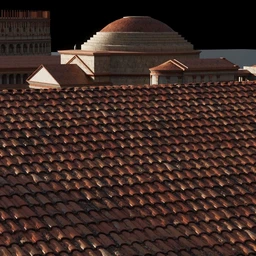 罗马帝国模型,罗马建筑模型,斗兽场模型,万神殿模型,古希腊城市建筑模型