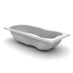 浴缸模型合集共25个