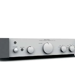 DVD播放机模型,功放机模型合集共18个