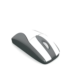 电脑鼠标模型,键盘模型,鼠标垫模型合集共10个