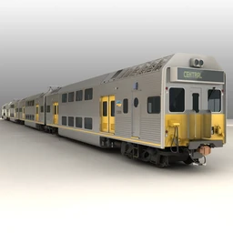 城市轨道交通车模型,动车模型,火车模型