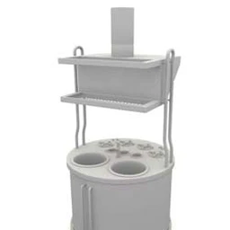 餐厅用品,餐厅机器设备模型,厨具模型,厨房设备模型合集共134个