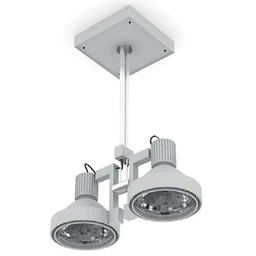 各种灯模型共117个