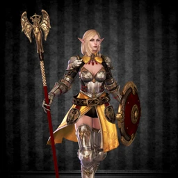 经典影视动漫游戏角色模型合集,威漫,指环王,银河护卫者,星球大战,加勒比海盗等主角模型