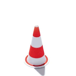 交通设施模型合集共29个