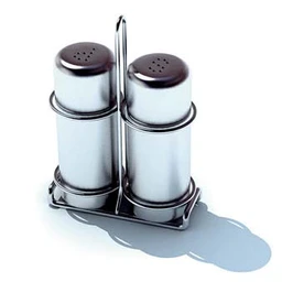 玻璃调味瓶,调料罐,油壶醋壶,装油酱,油醋瓶,调料盒,模型合集