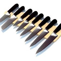 刀具,刀架,刀桶,打蛋器,盛蛋器,奶酪切片器,模型合集