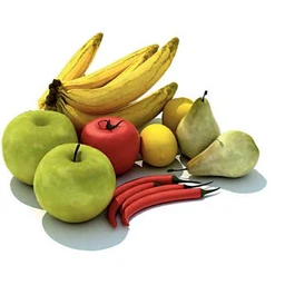 水果,水果托盘,水果盛架,水果篮子,机械秤,度盘秤,弹簧秤,托盘秤,模型合集