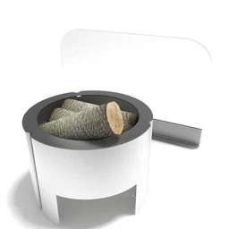 木柴,木材,壁炉,炉盆,火钩子,掏火勾子,烧烤钩子,掏炉灰钩子,炉铁锹,灰铲子,模型合集