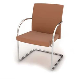 椅子模型,凳子模型14个