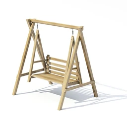 折叠躺椅,沙滩躺椅,老人椅,木沙发,木椅,公园椅,户外椅,长条椅,木吊椅,模型合集