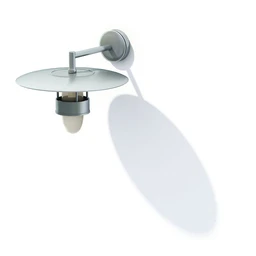 庭院灯,埋地灯,泛光灯,投光灯,路灯,景观灯,池塘灯,模型合集