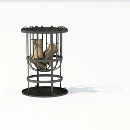 烧烤炉,烧烤机,烧烤架,模型合集