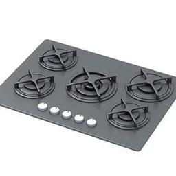 电烤箱,镶嵌式煤气灶,消毒柜,消毒碗柜,天然气灶,煤气灶,嵌入式灶台,模型合集