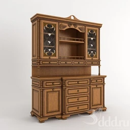 柜子模型合集,衣柜,厨柜,电视柜,鞋柜,书柜等模型