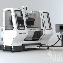 电钻机,充电器,排插,空调,CT,聚光灯,电话,换气器等电器模型