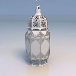 走廊灯模型,室外灯,户外灯模型11个