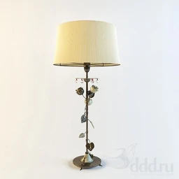 落地灯模型,立地灯模型23个