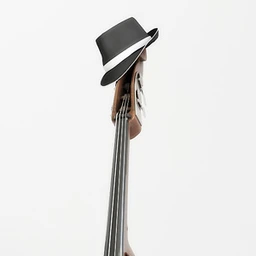 乐器模型合集,电子豉,钢琴,吉他,大提琴等模型