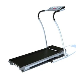 健身器材模型,滑冰鞋,计时器,运动鞋,滑板模型